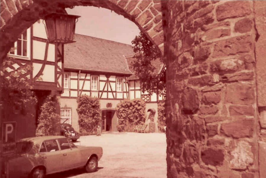Historisches Bild 1