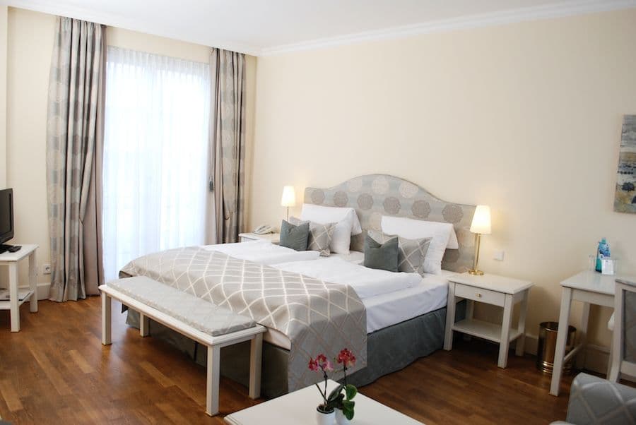 rheinfluegel-doppelzimmer-1