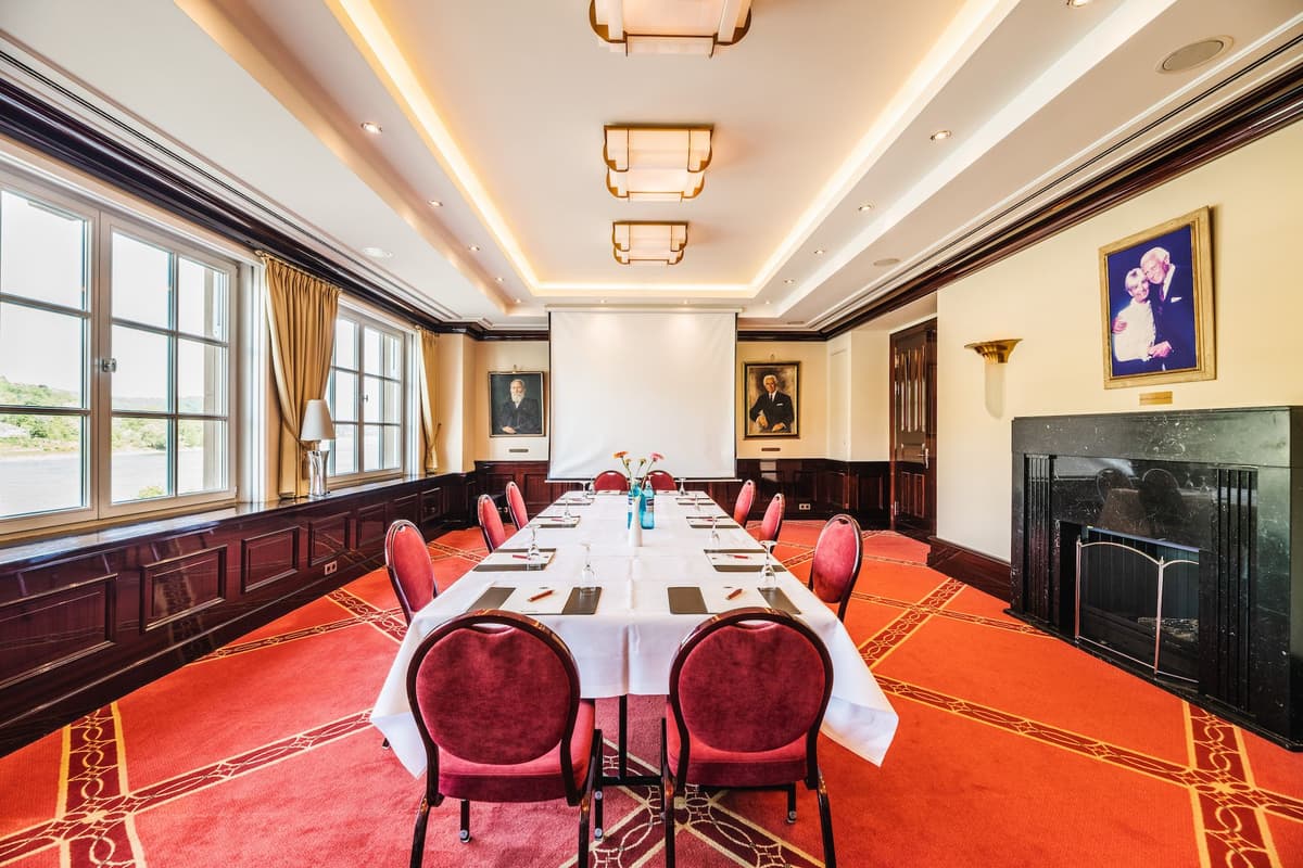 bild von tagungsraum petit