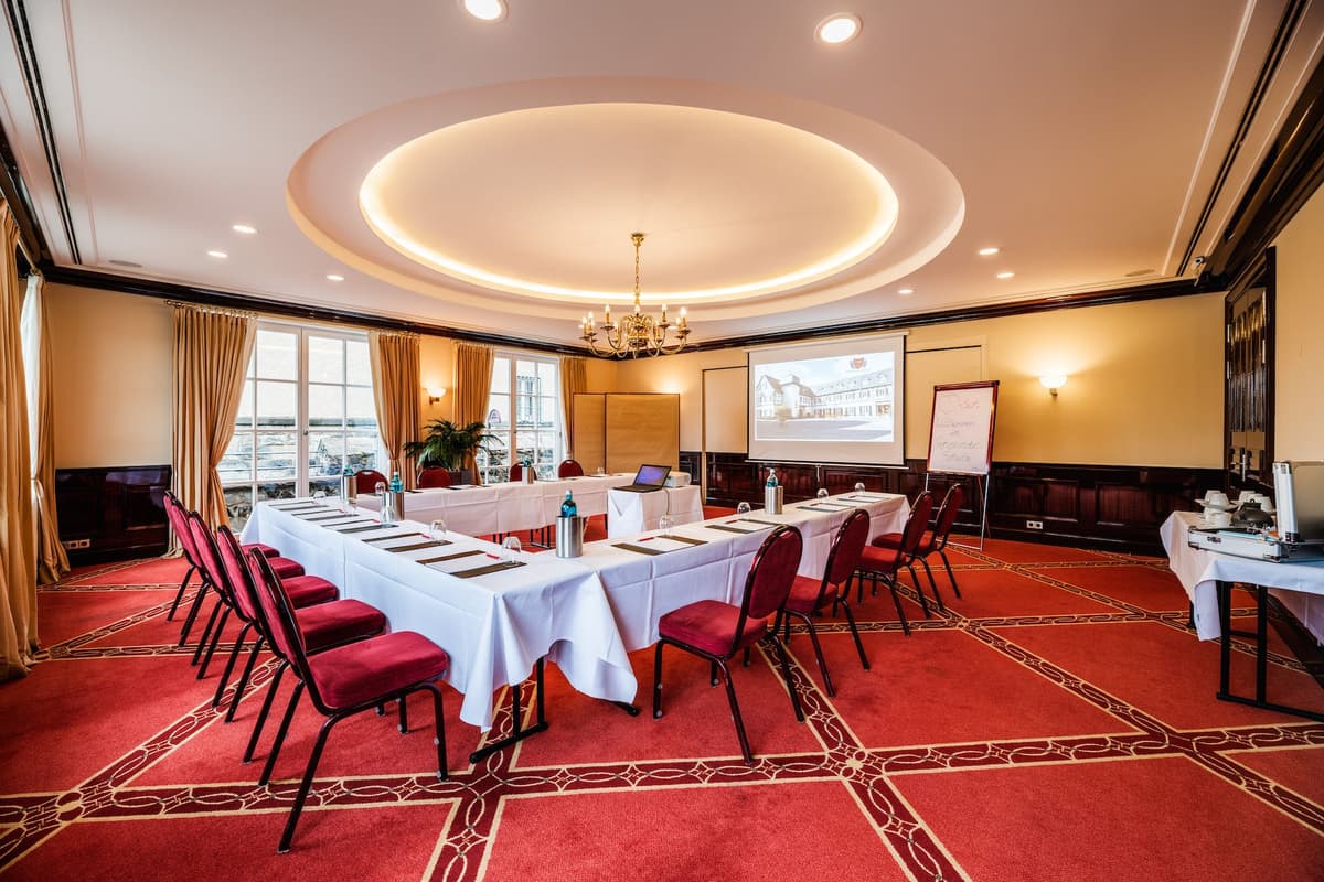 tagungsraum-bellevue-1