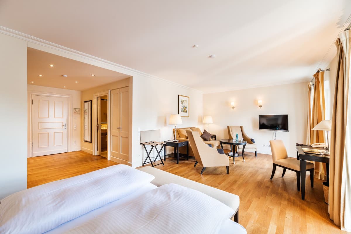 haupthaus-juniorsuite-1