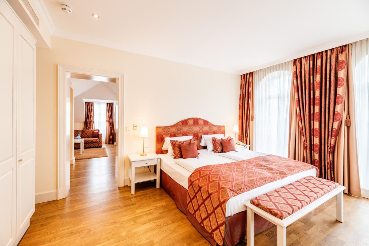 rheinfluegel-suite-1