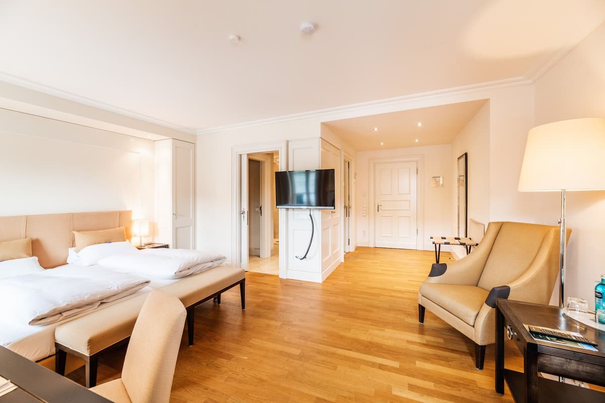 haupthaus-doppelzimmer-1