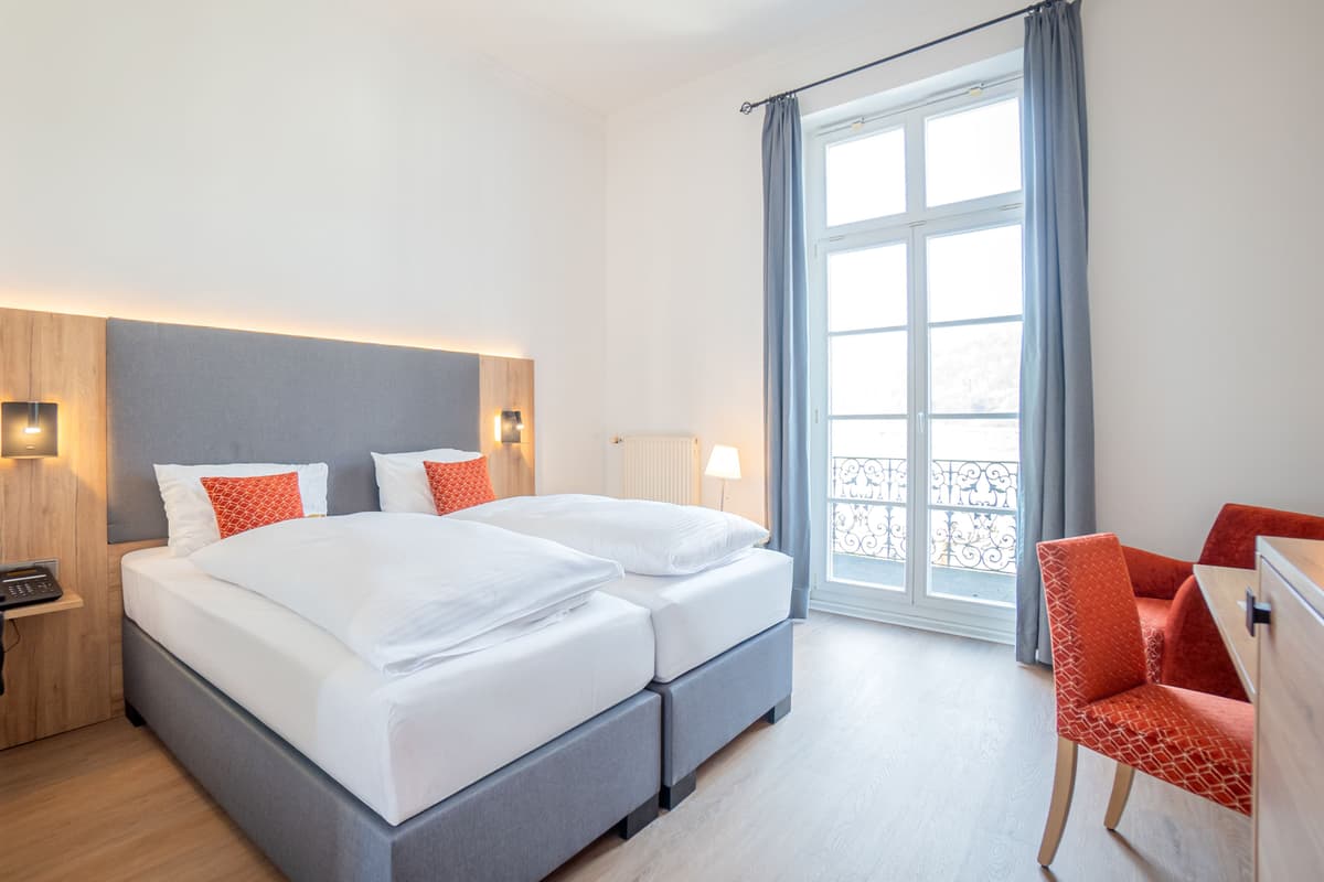 Sonnenflügel-doppelzimmer1
