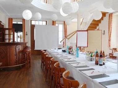 tagungsraum-kleines-schulz