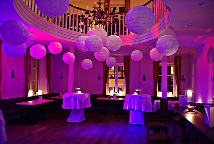 hochzeit im rheinhotel schulz