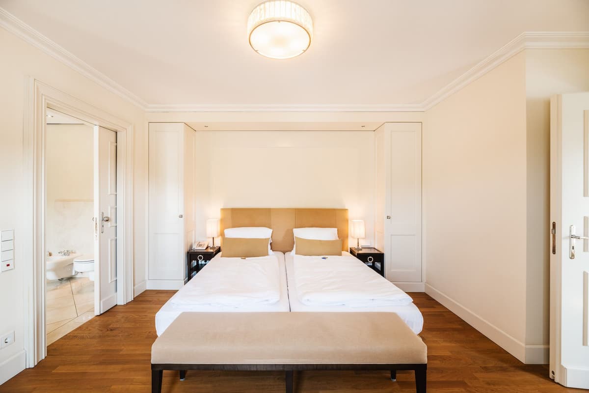 haupthaus-suite-1